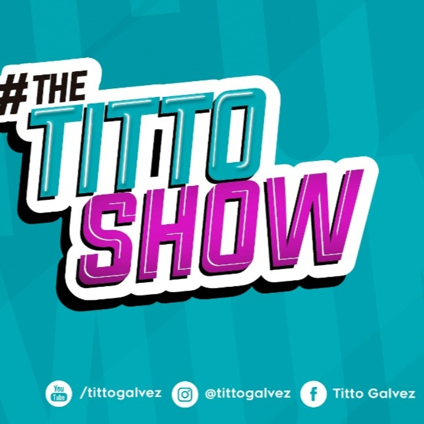 The Titto Show