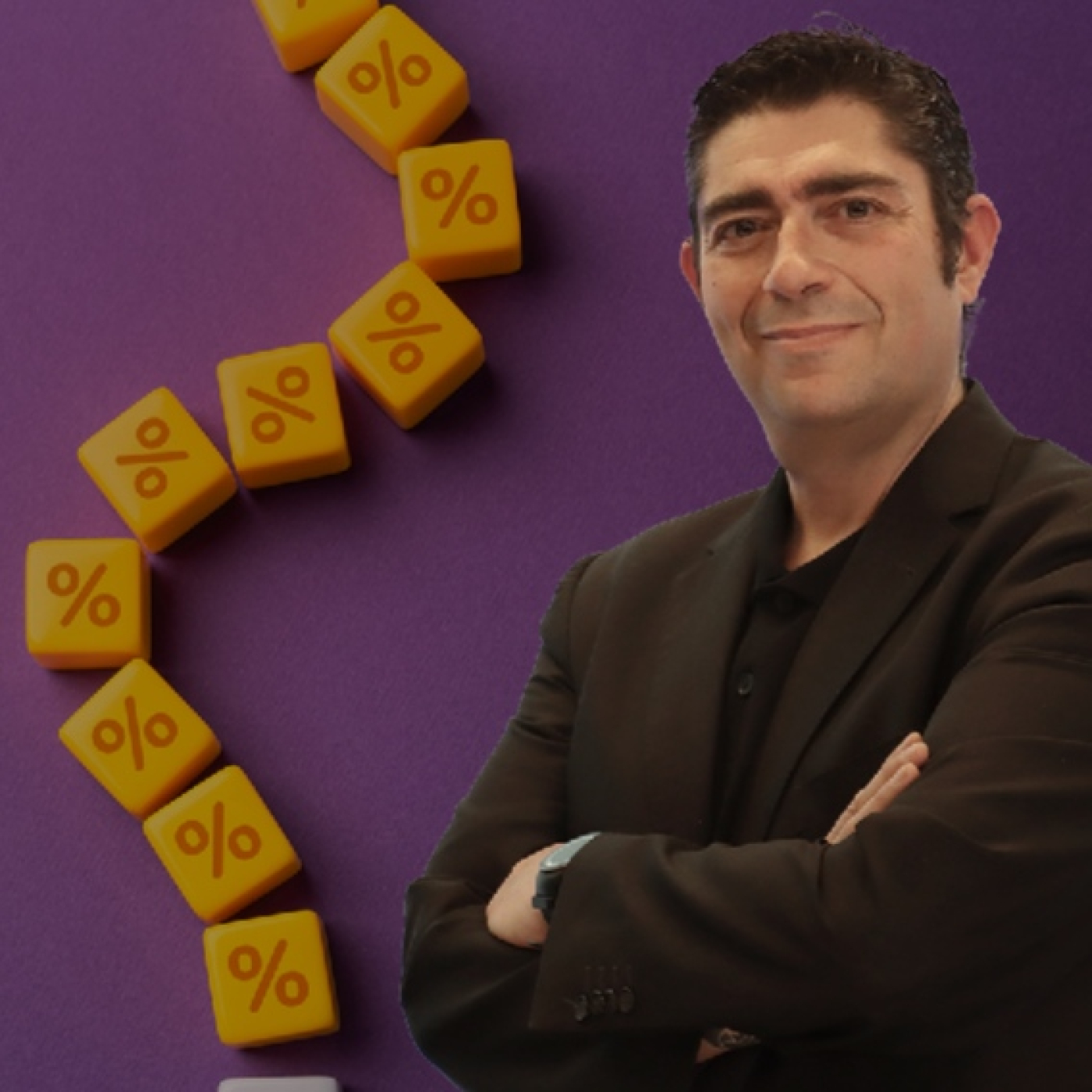 Renta4   EN PORTADA | Nuevos récords en los mercados y la renta fija como protagonista