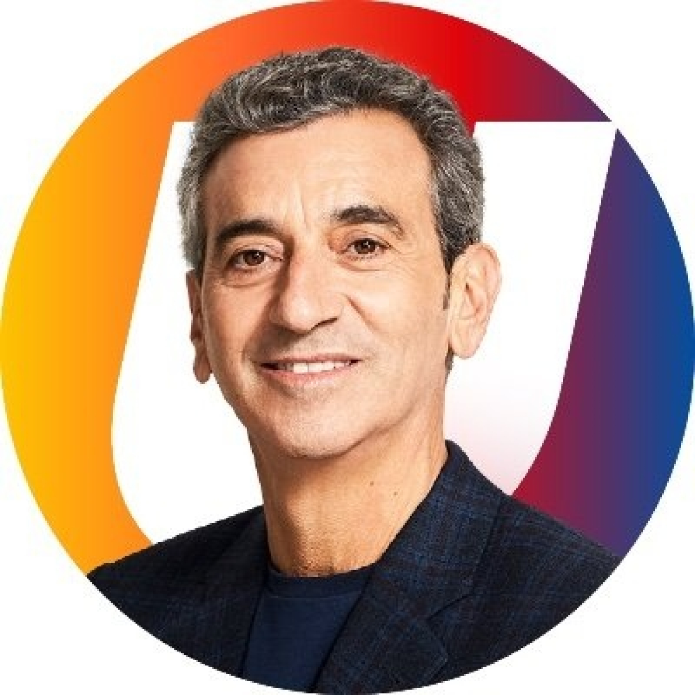 Florencio Randazzo @RandazzoF (Diputado Nacional y Candidato a Diputado Nacional por Provincias Unidas) En La Trinchera