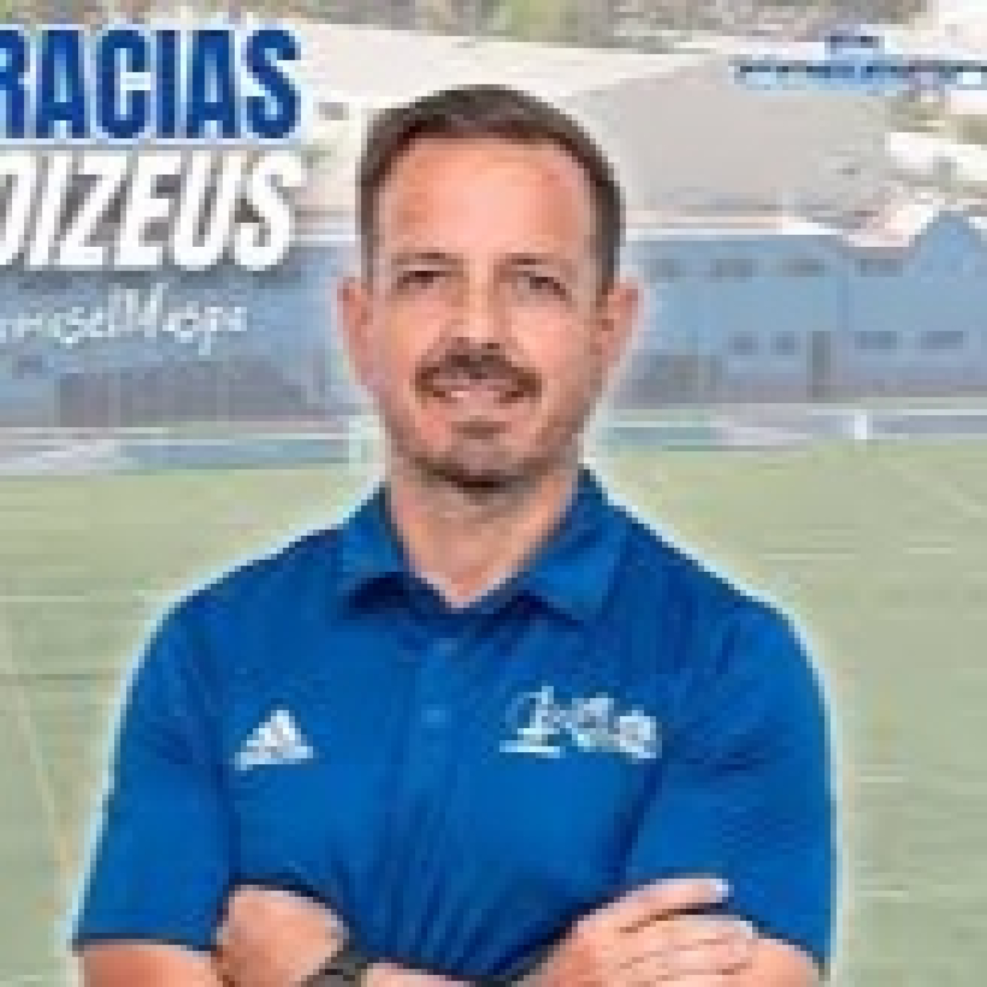 Todo Deporte Canario