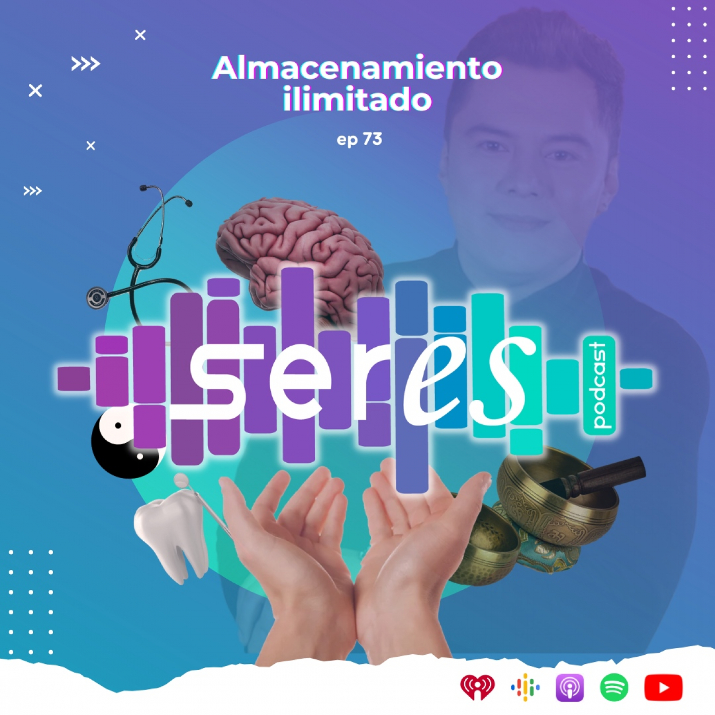 SERES