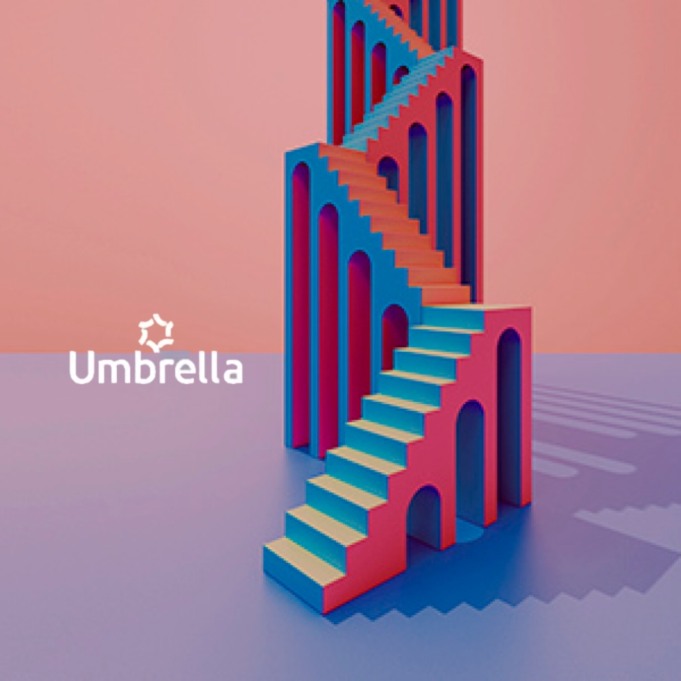 Umbrella | II Encuentro de empresas-inversores BME Growth