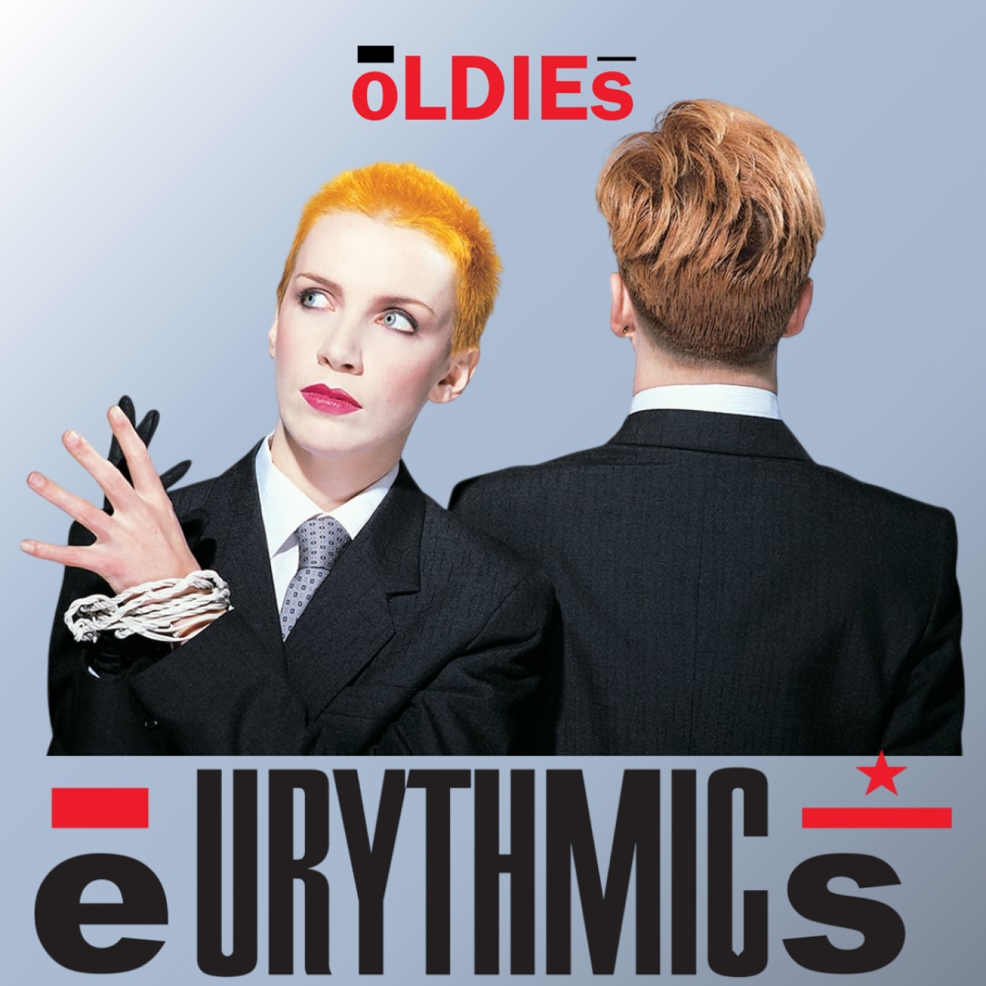 Cómo Eurythmics cumplieron sus sueños de independencia episode artwork