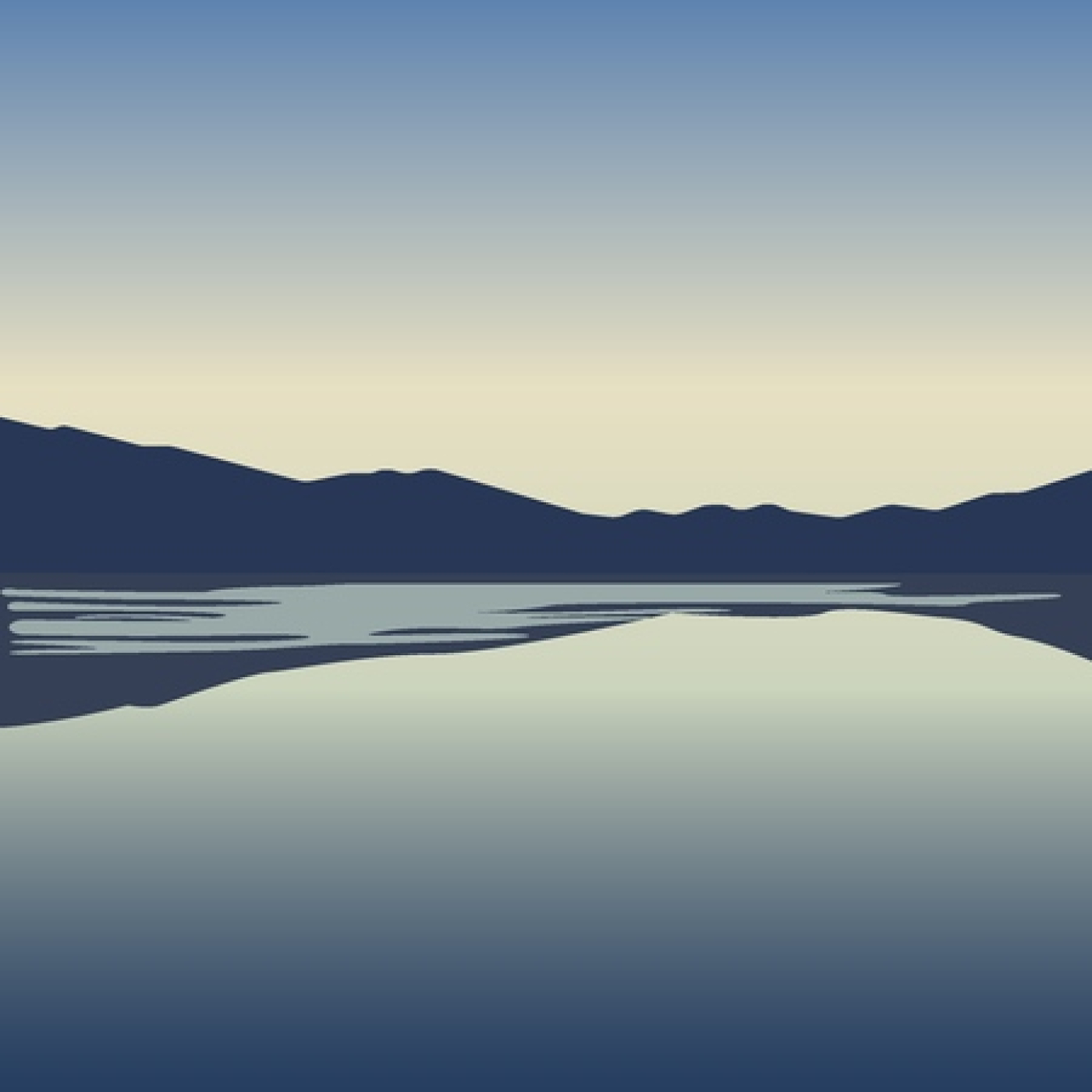 The Enchanted Lake: Short stories for Children. The children's request. episode artwork