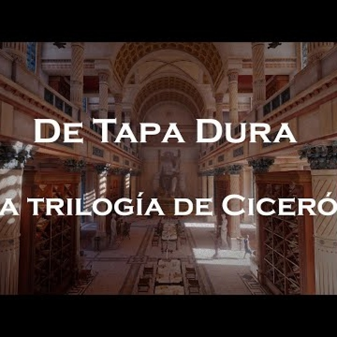 Cliophilos, un paseo por la historia