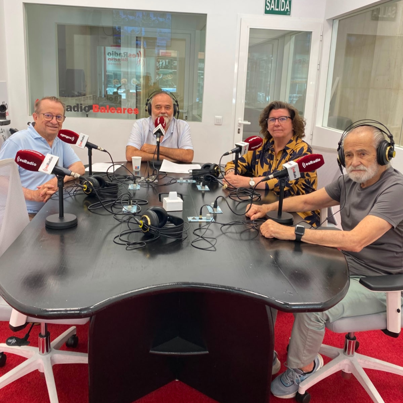a3d273758b5a87c68d7d38c3dccaee61 XXL esRadio Baleares