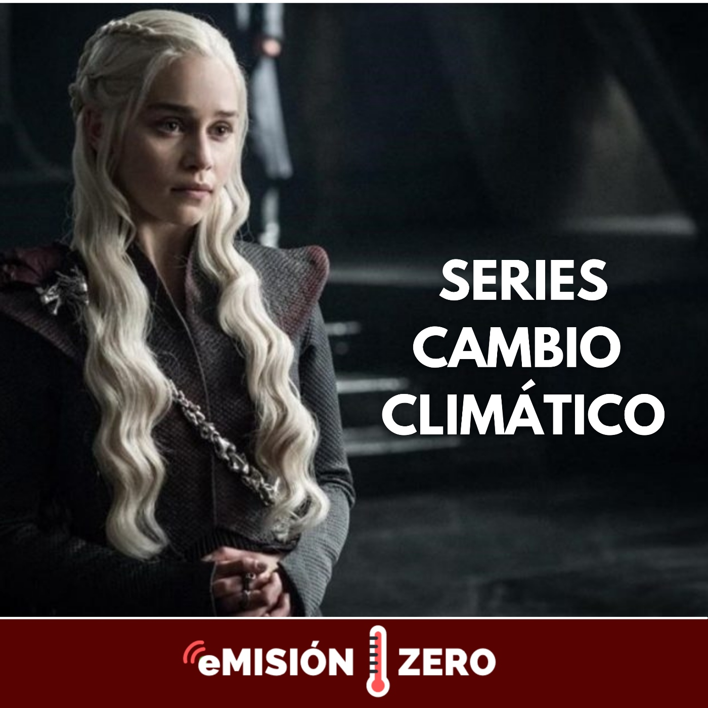 Emisión Zero