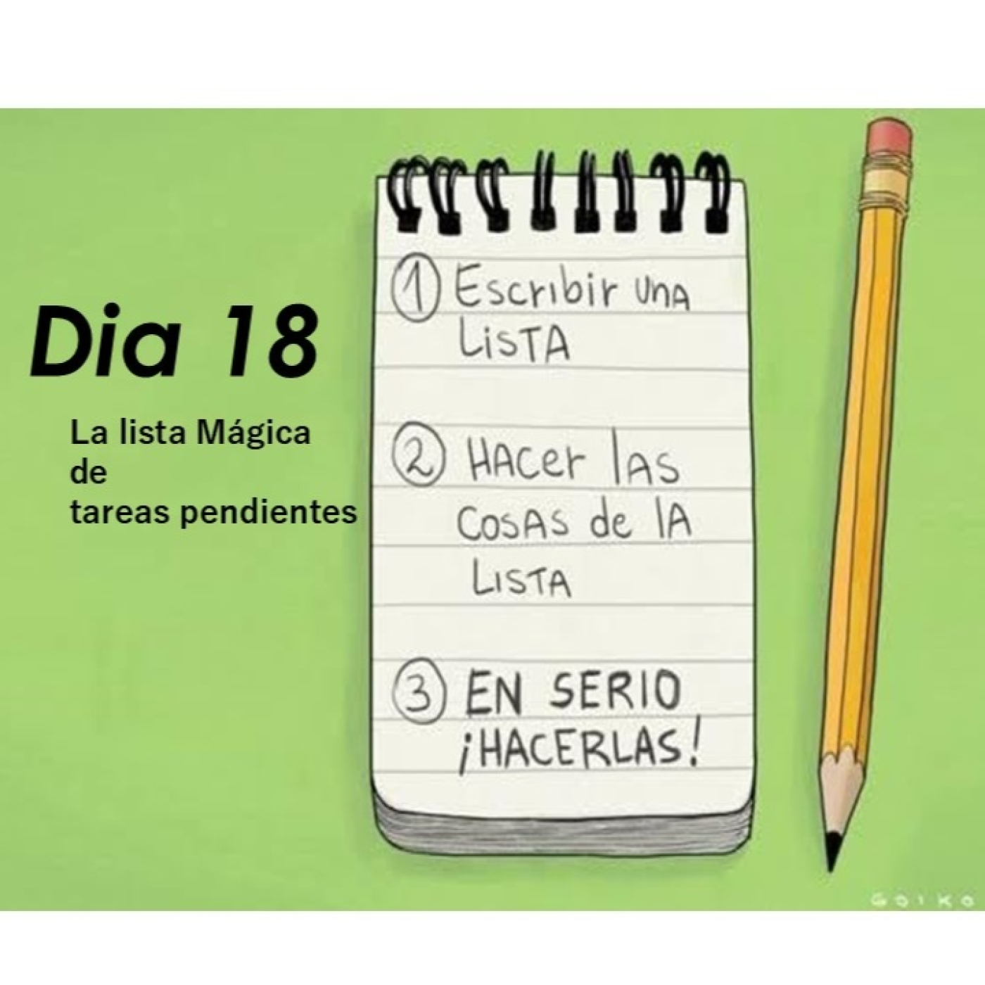 La gratitud atrae felicidad
