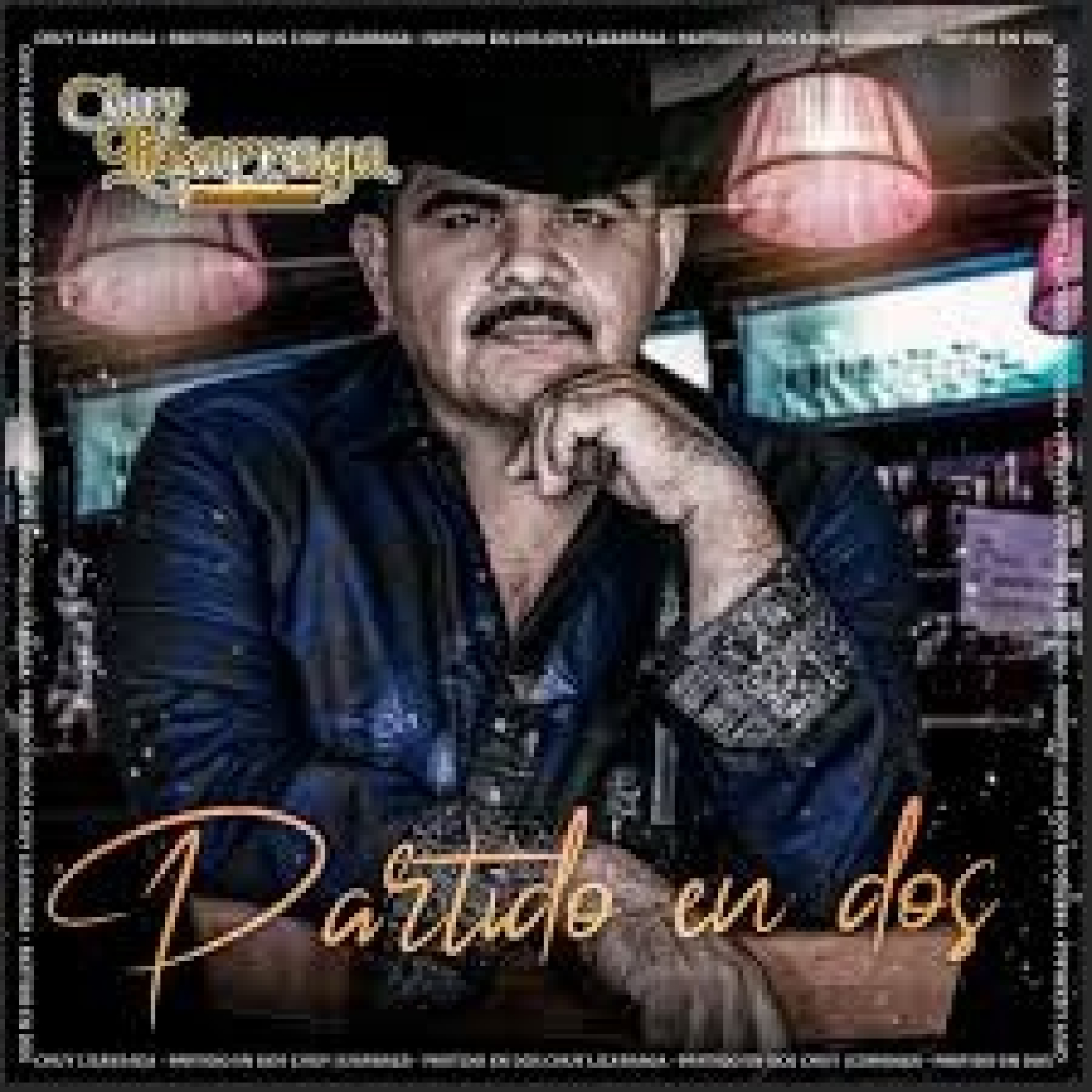 CANCIONES DE AMOR