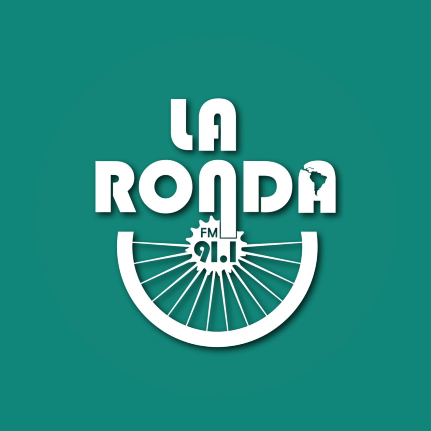 Mas Ronda
