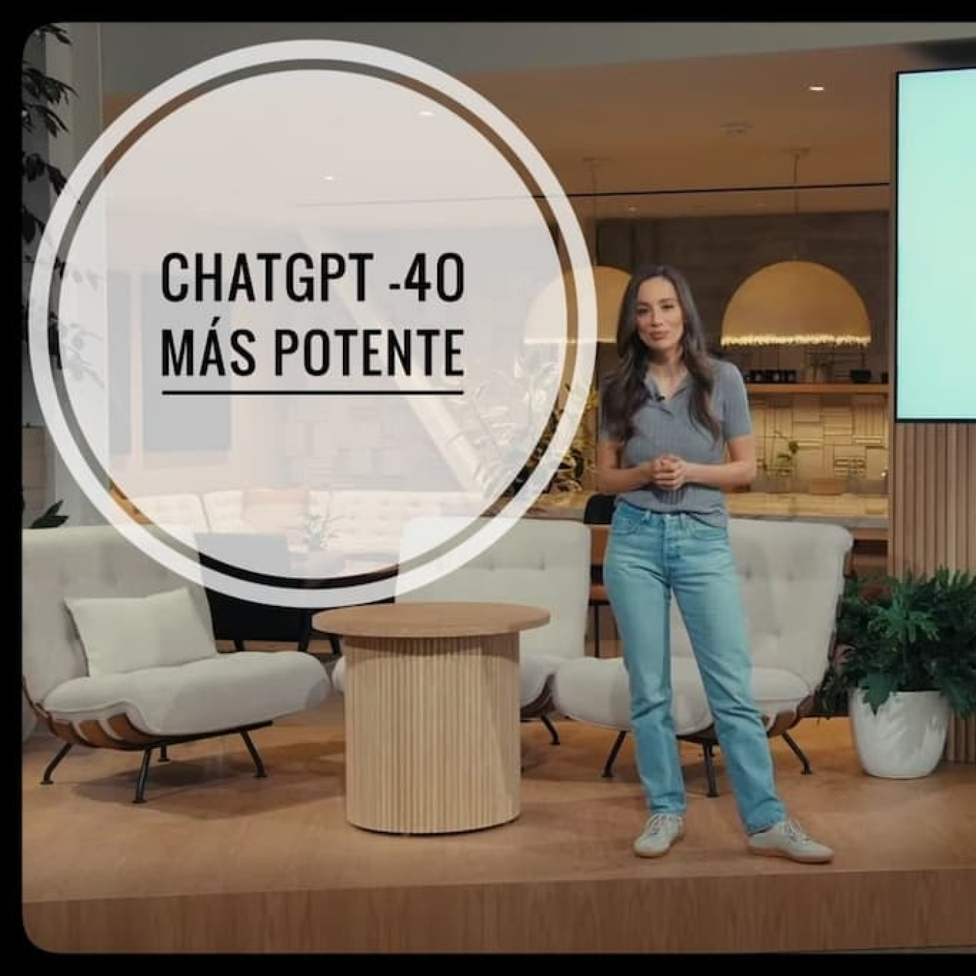 Ariel Marcelo Corgatelli