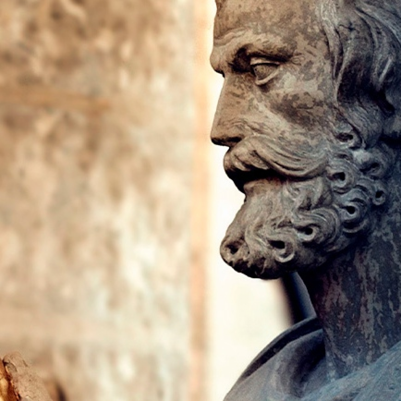 Grandes Enigmas de la Humanidad