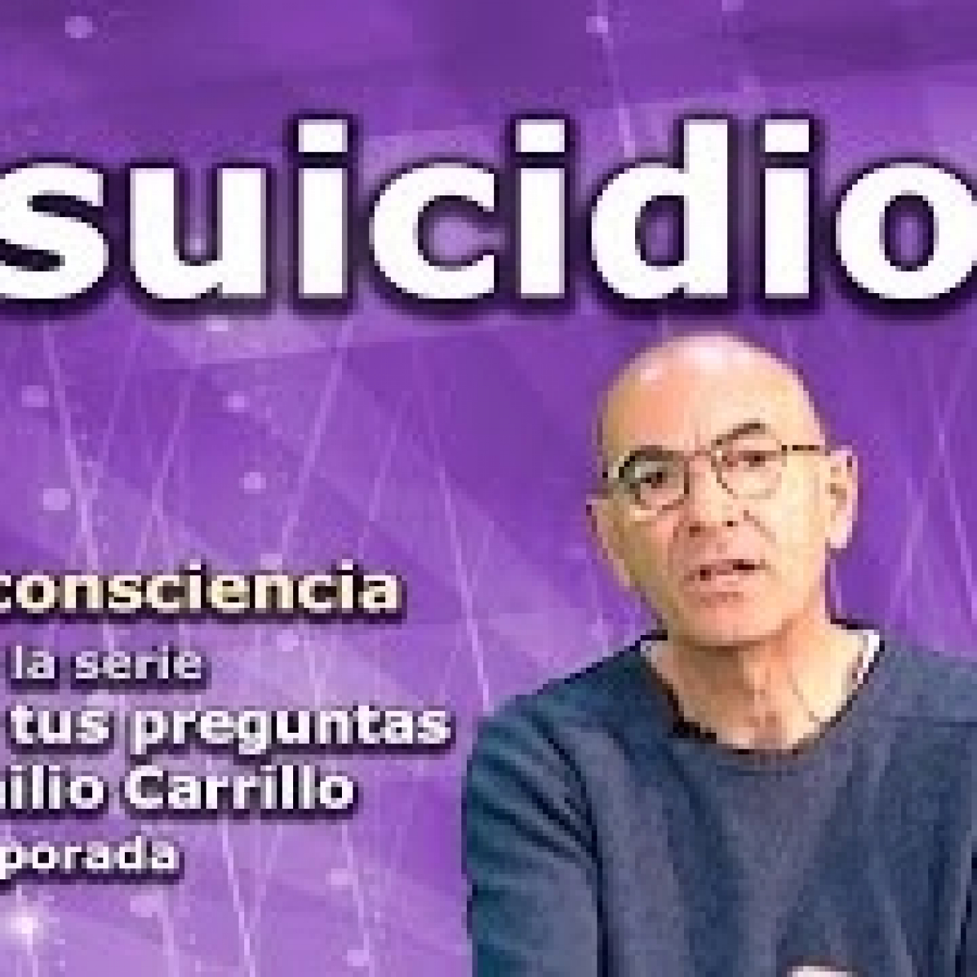 EL TODO