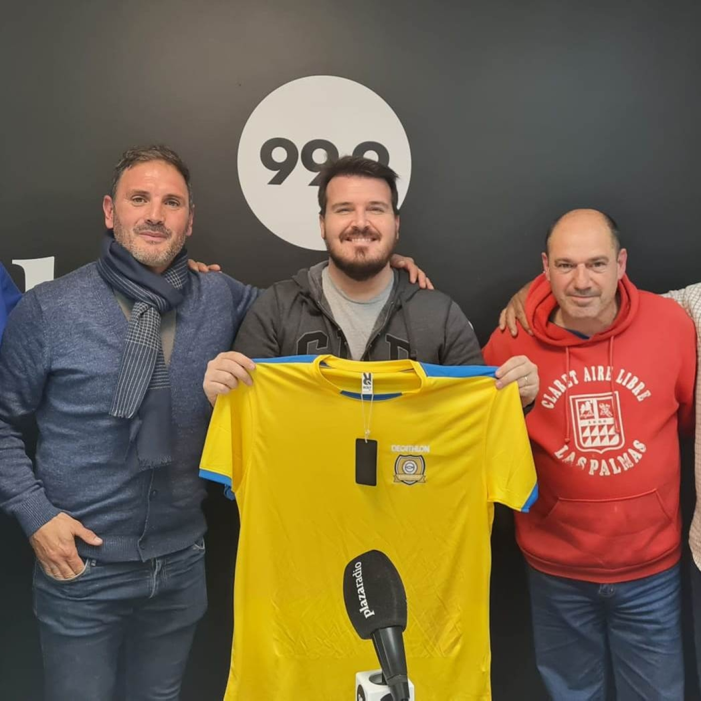 Esportbase