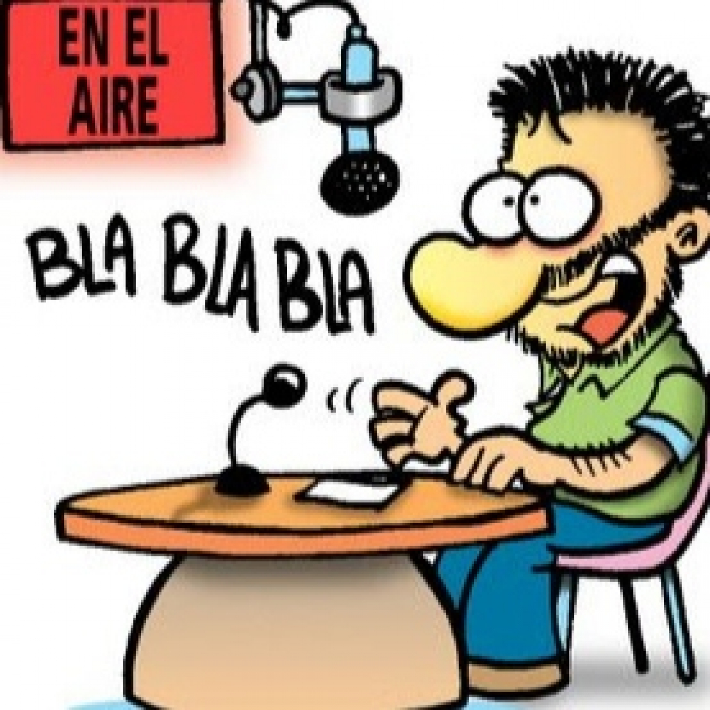 Habéis cerrado el gas?