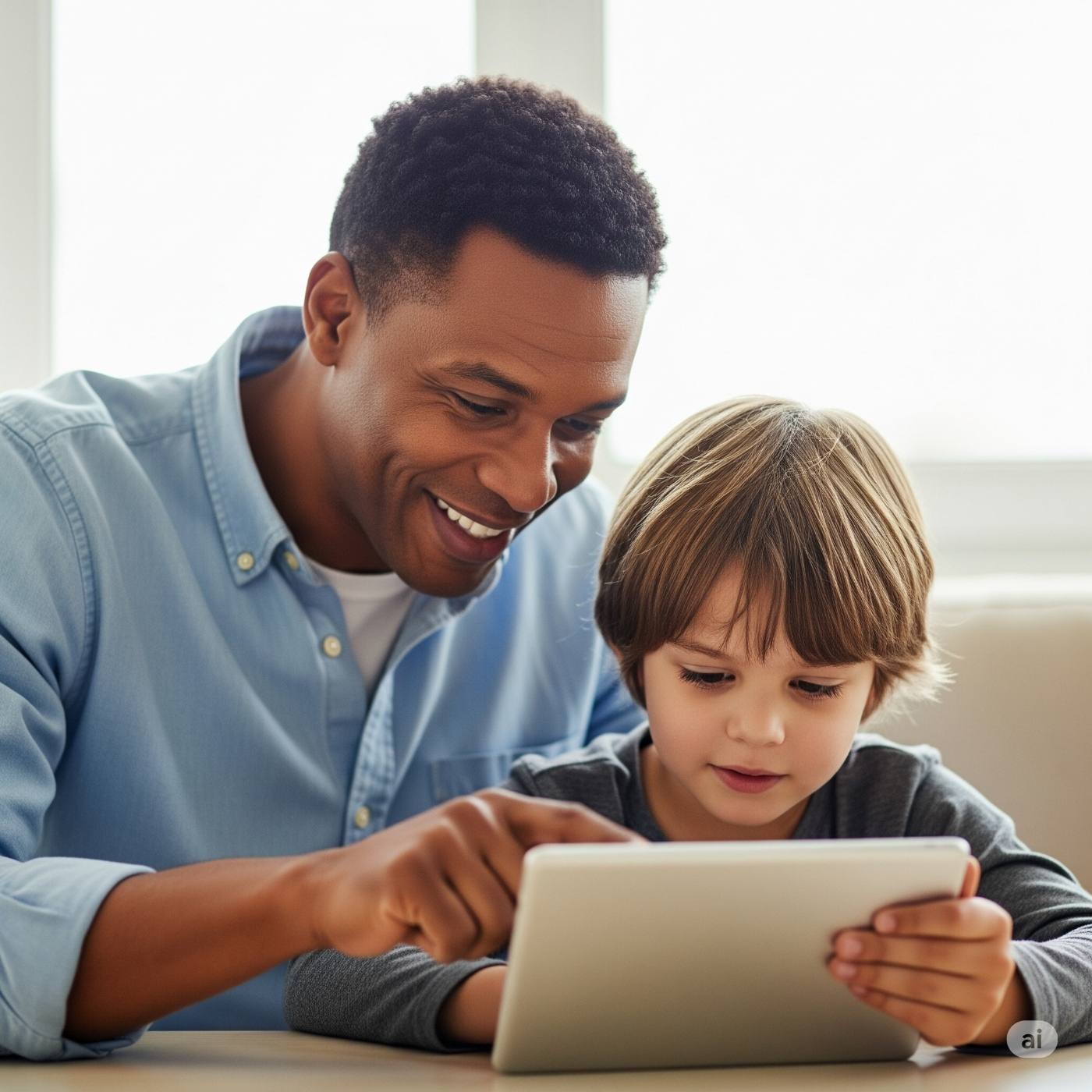 Tecnologia Educacion y Tics