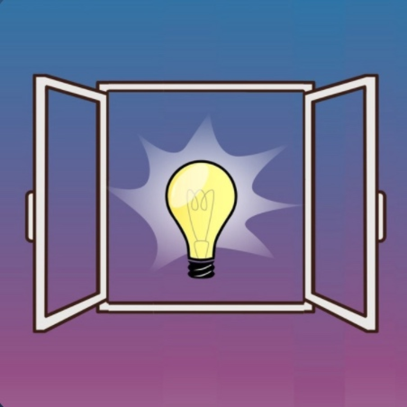 Setmana de la Comunicació: Universitat de Lleida