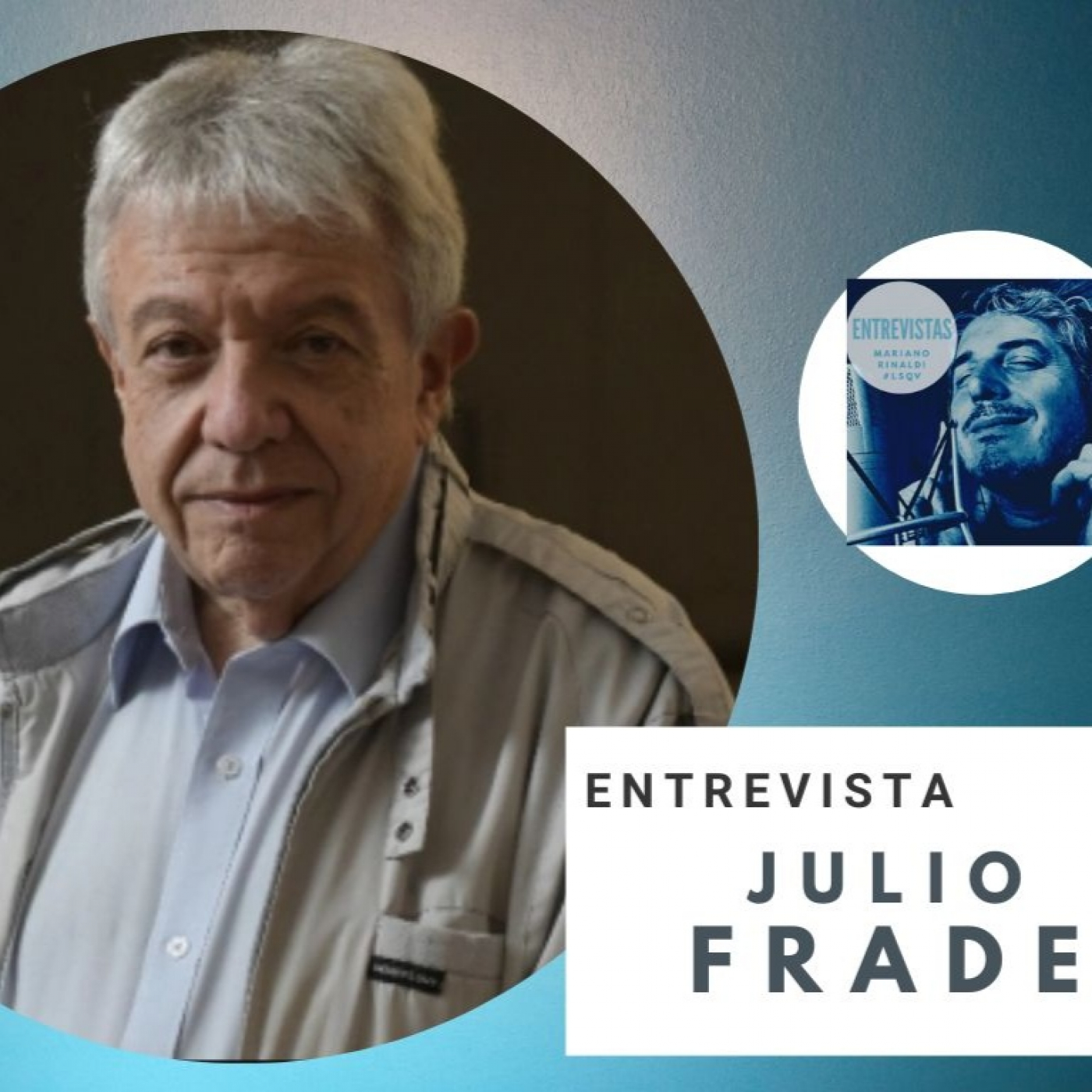 Entrevistas