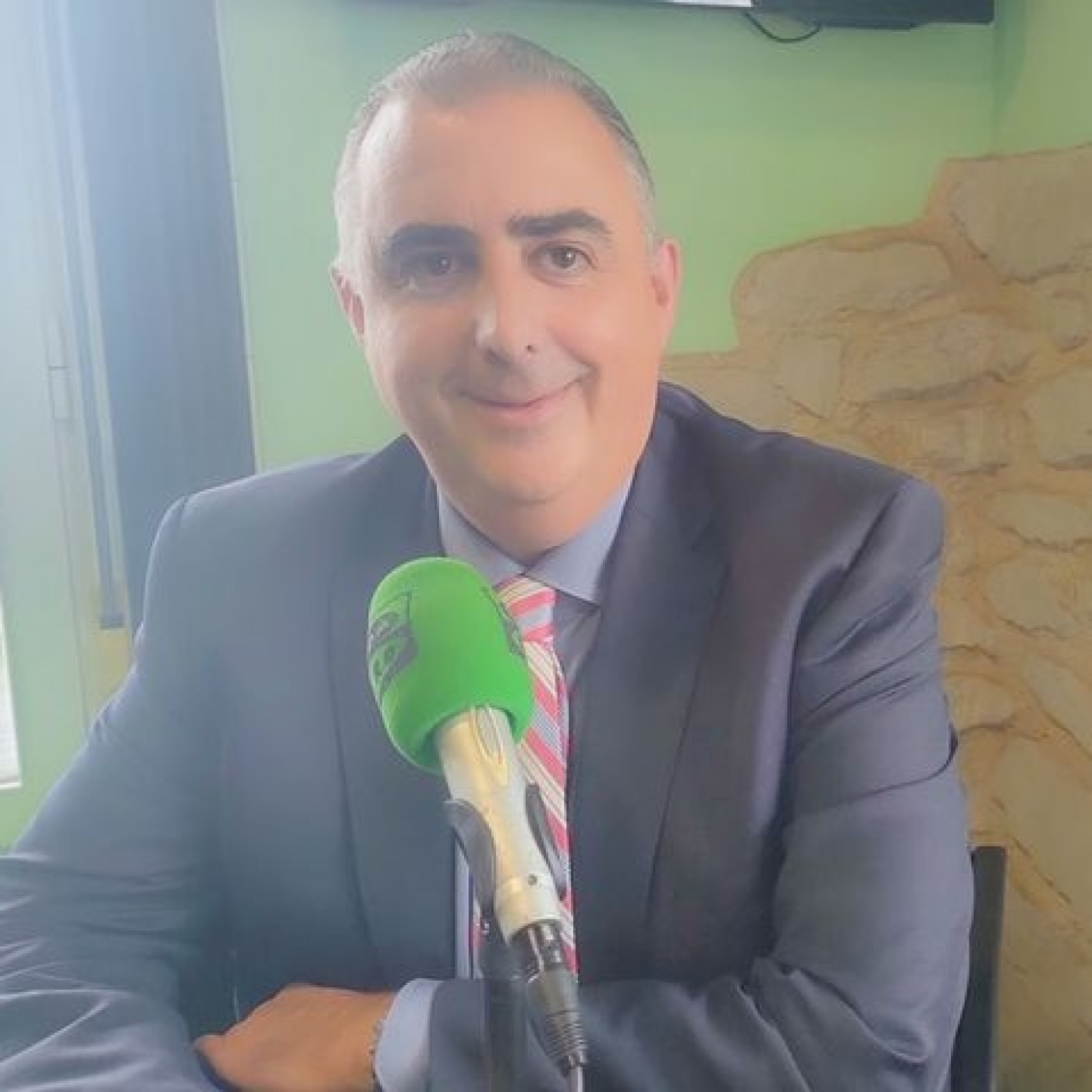 CASTRO URDIALES MÁS DE UNO