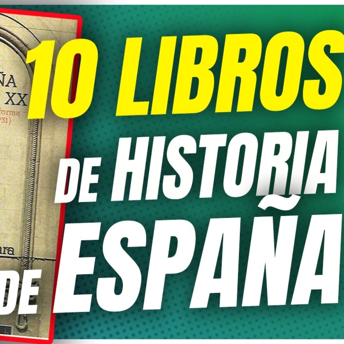La Biblioteca Argéntea