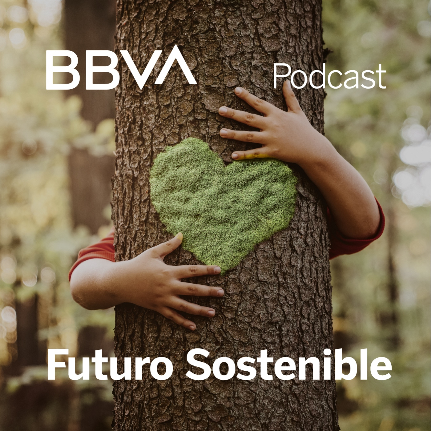 BBVA Futuro Sostenible