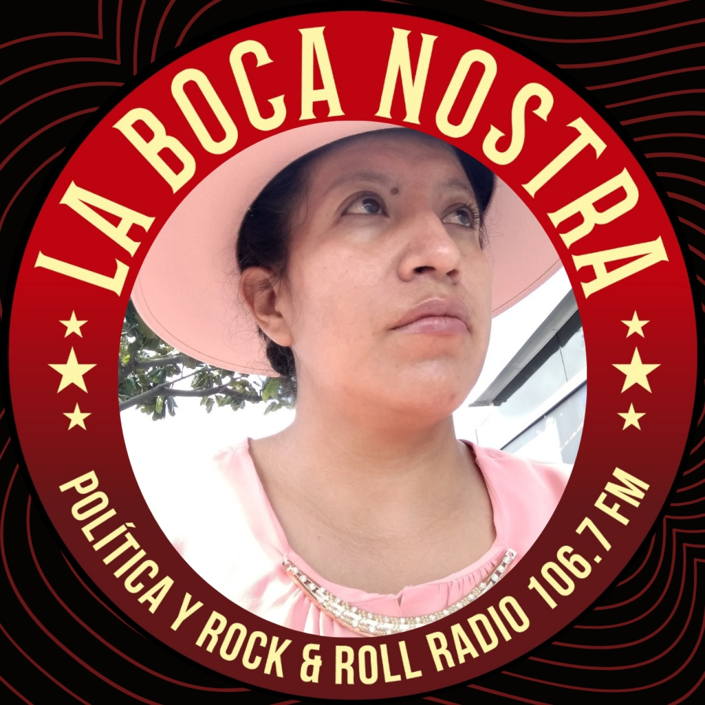 Trabajadores de museo comunitario buscan salvarlo en Valle de Xico, edo. de México: Entrevista con Sofia Torres Jiménez episode artwork
