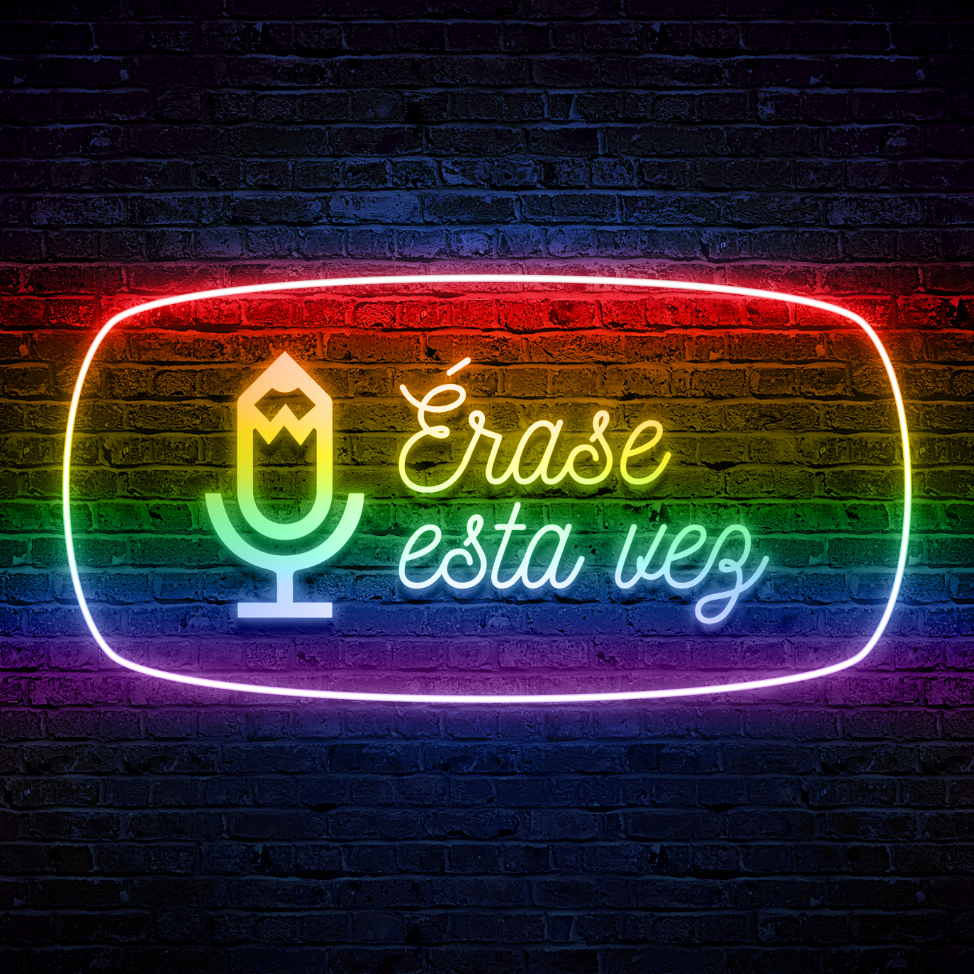 Érase esta vez