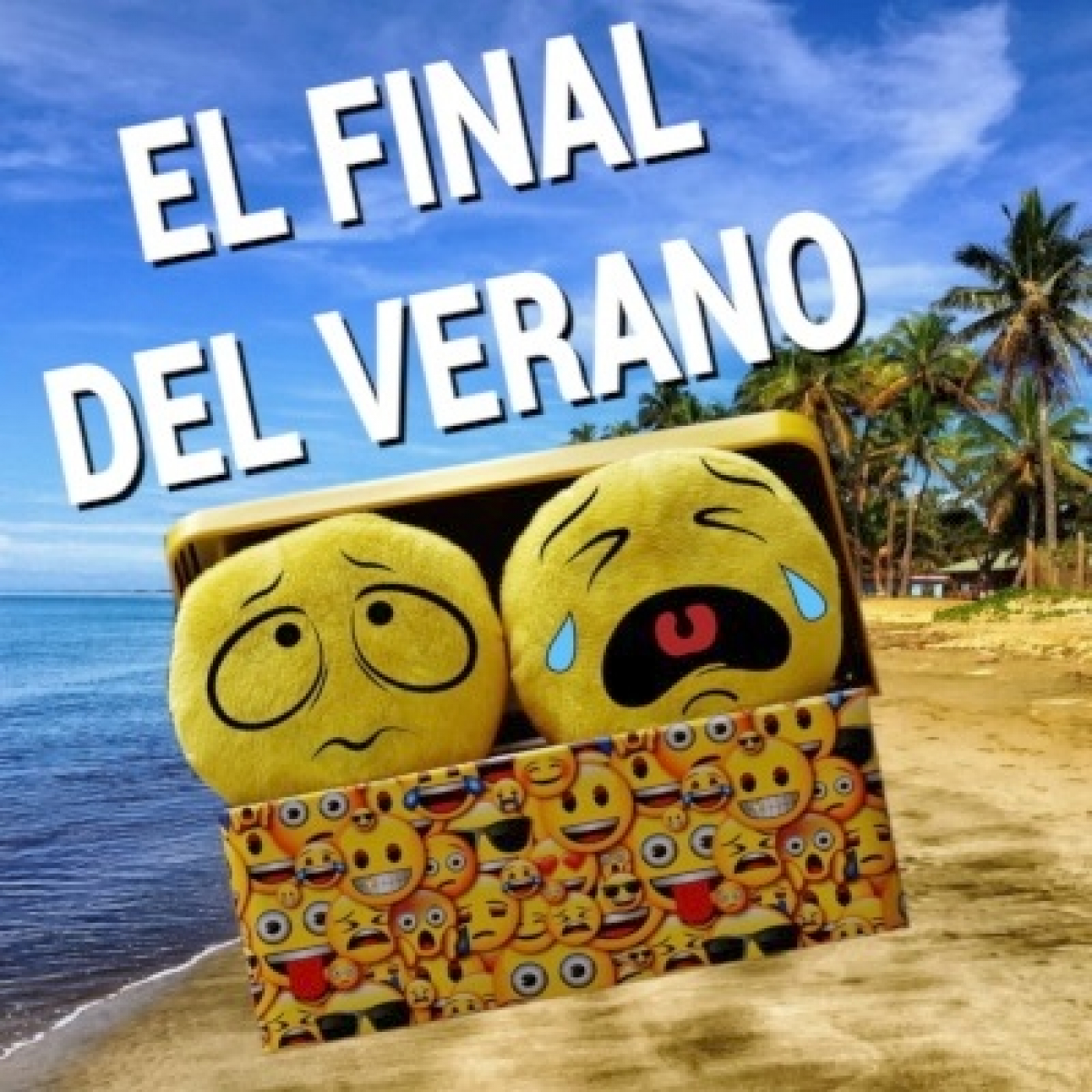 VIAJAR DE CINE