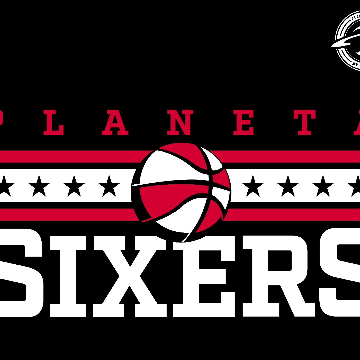 Planeta Sixers / "Salvados por la campana" Ep.21 24.01.2023 episode artwork