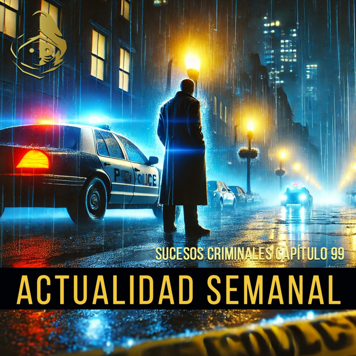 El Rincón del Disidente