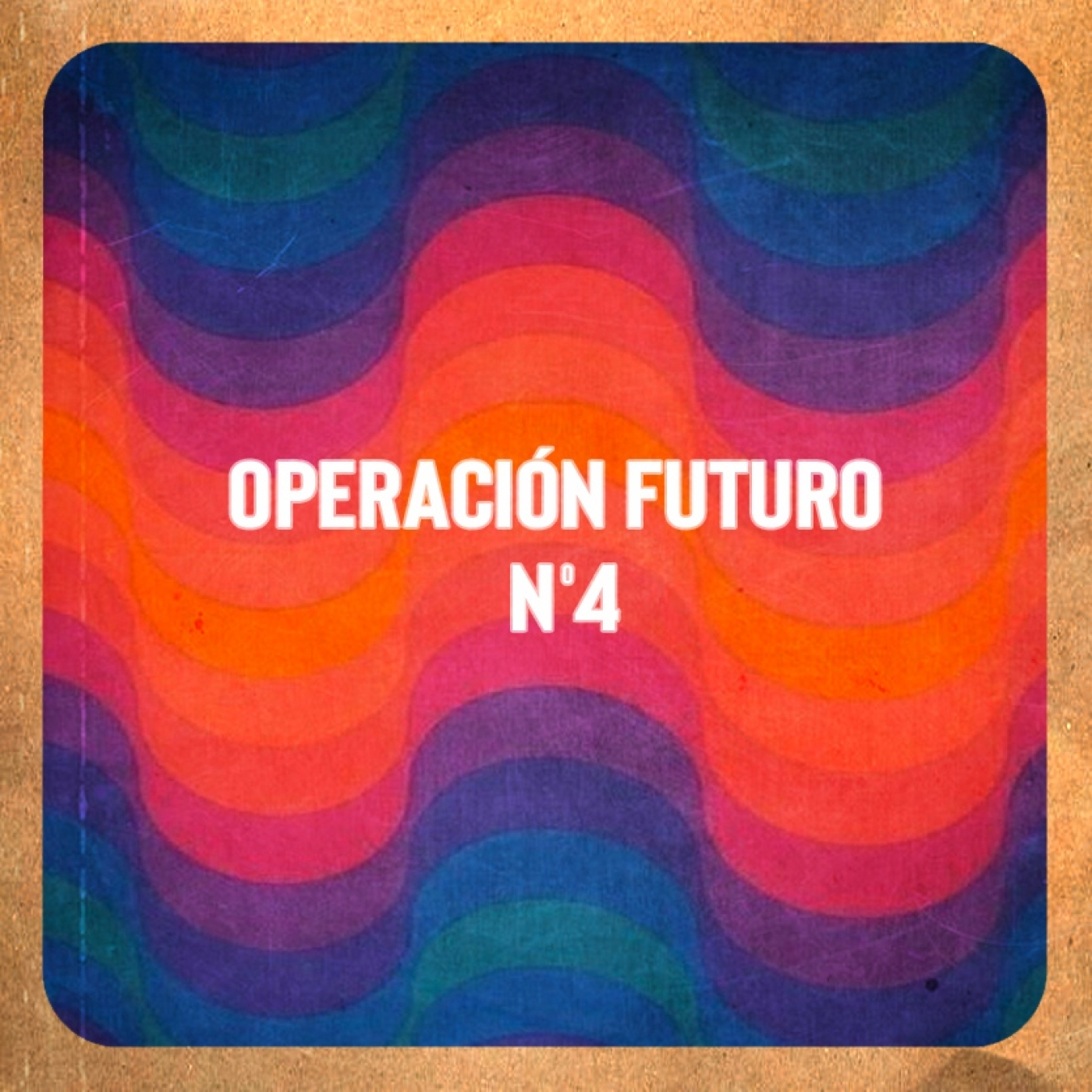 Operación Futuro