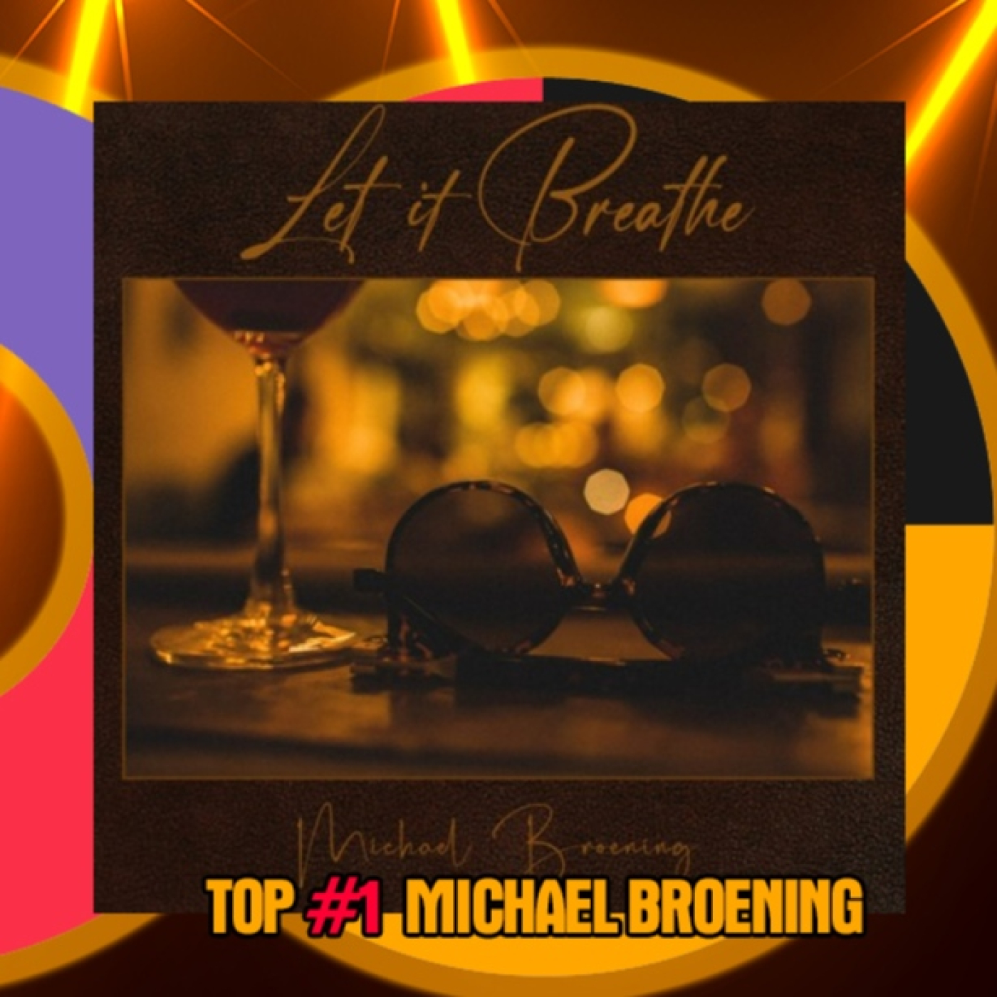 Smooth Jazz Top 100