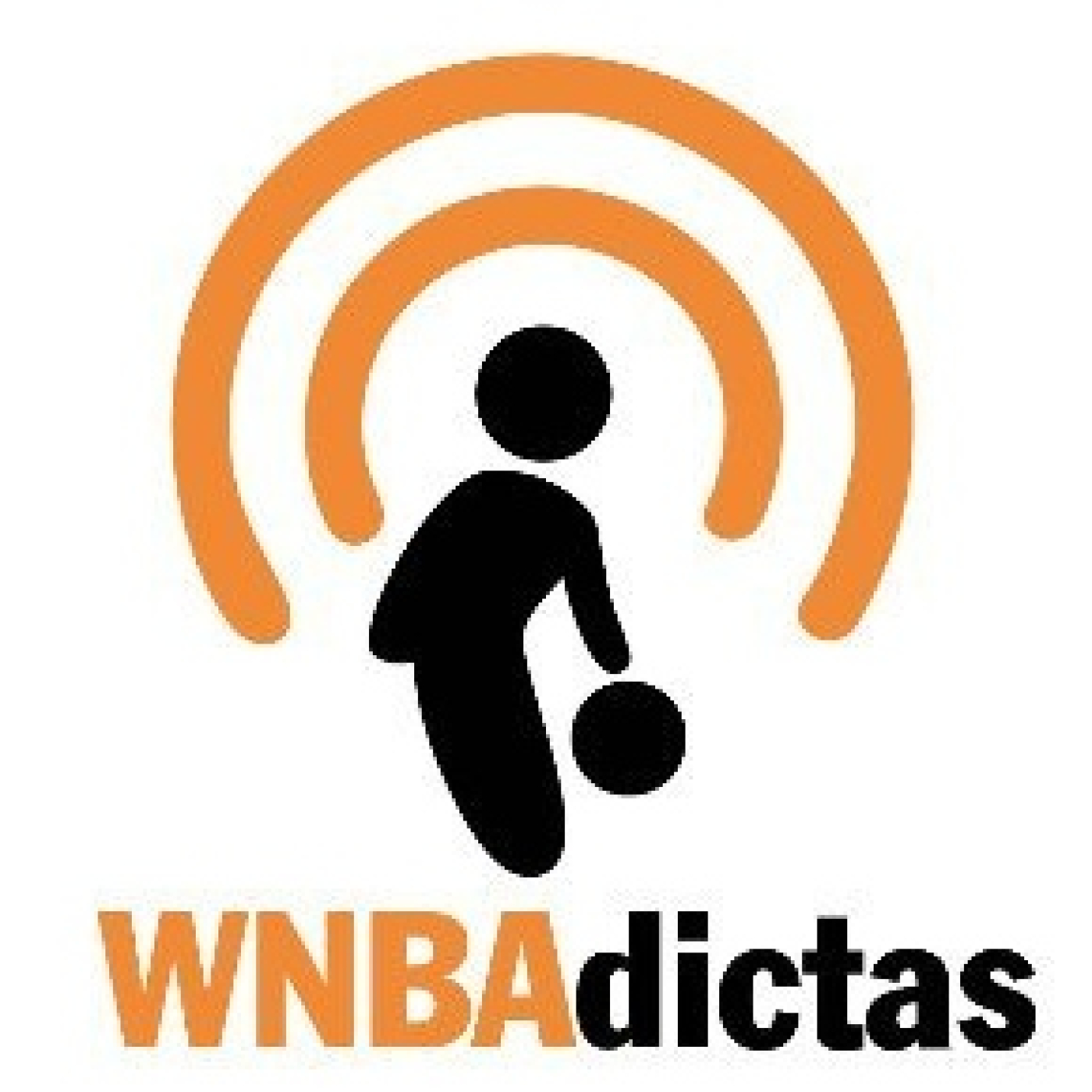 WNBAdictas Cap. 23: Primera semana de temporada episode artwork