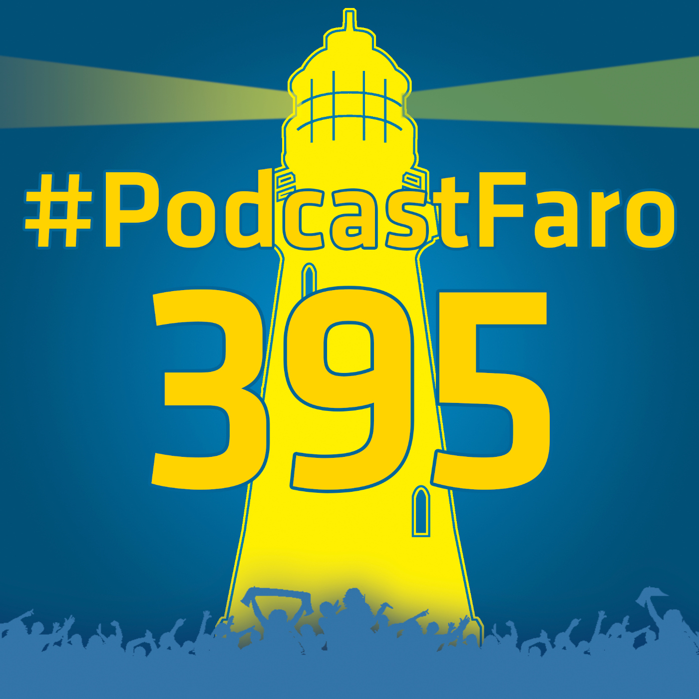 PodcastFaro