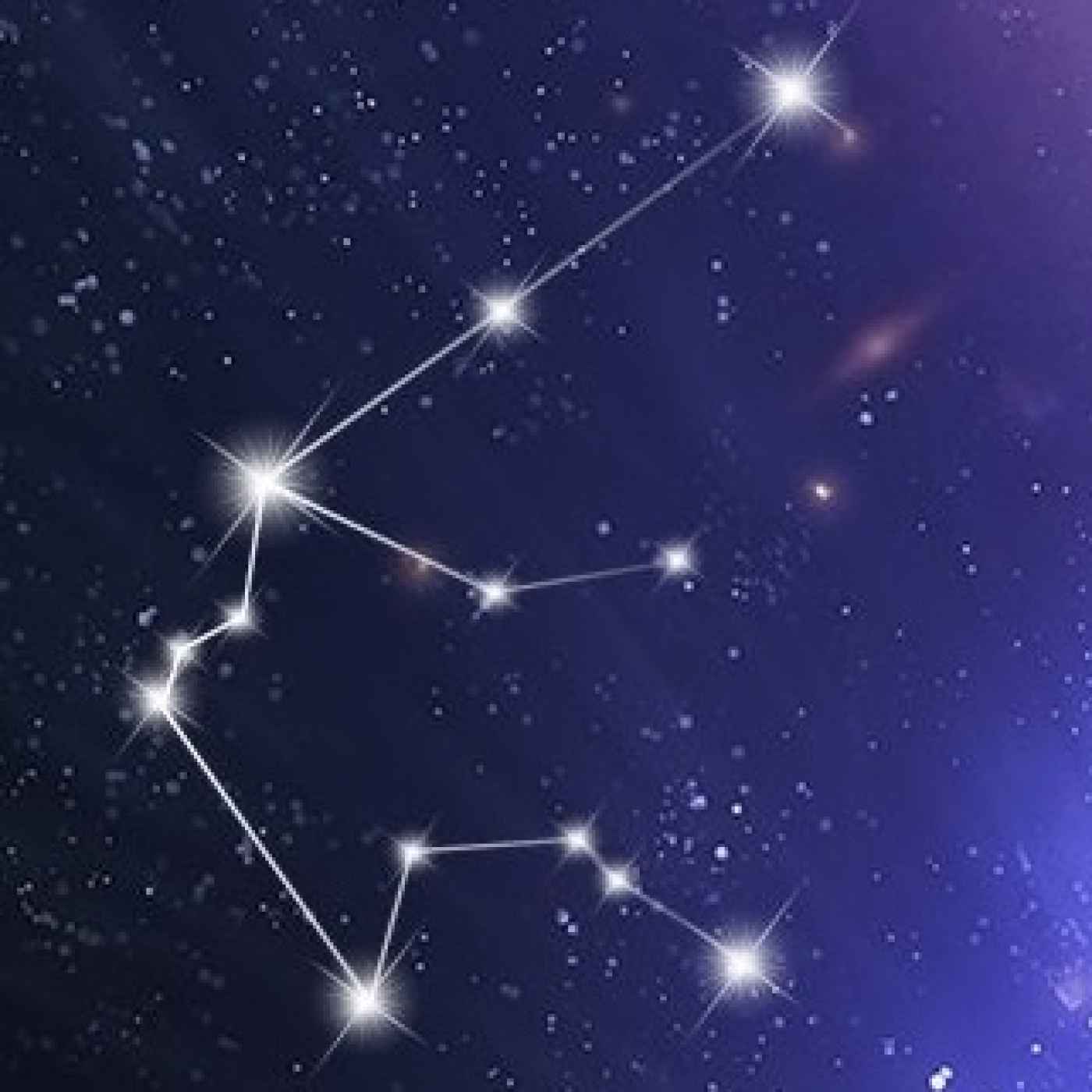 AUDIOLIBROS-ARTICULOS-ESCRITOS