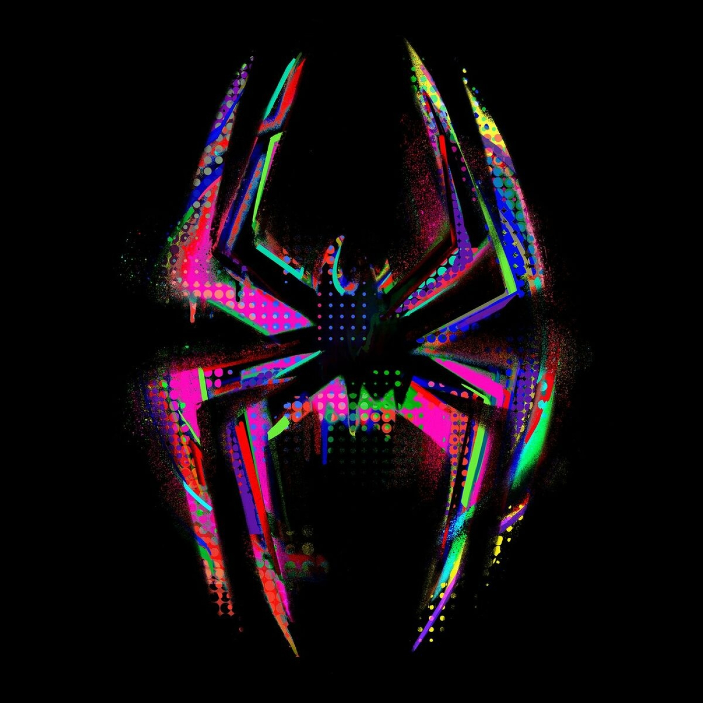 ChapinradiOldies SpiderMan Acrossthe Mix episode artwork