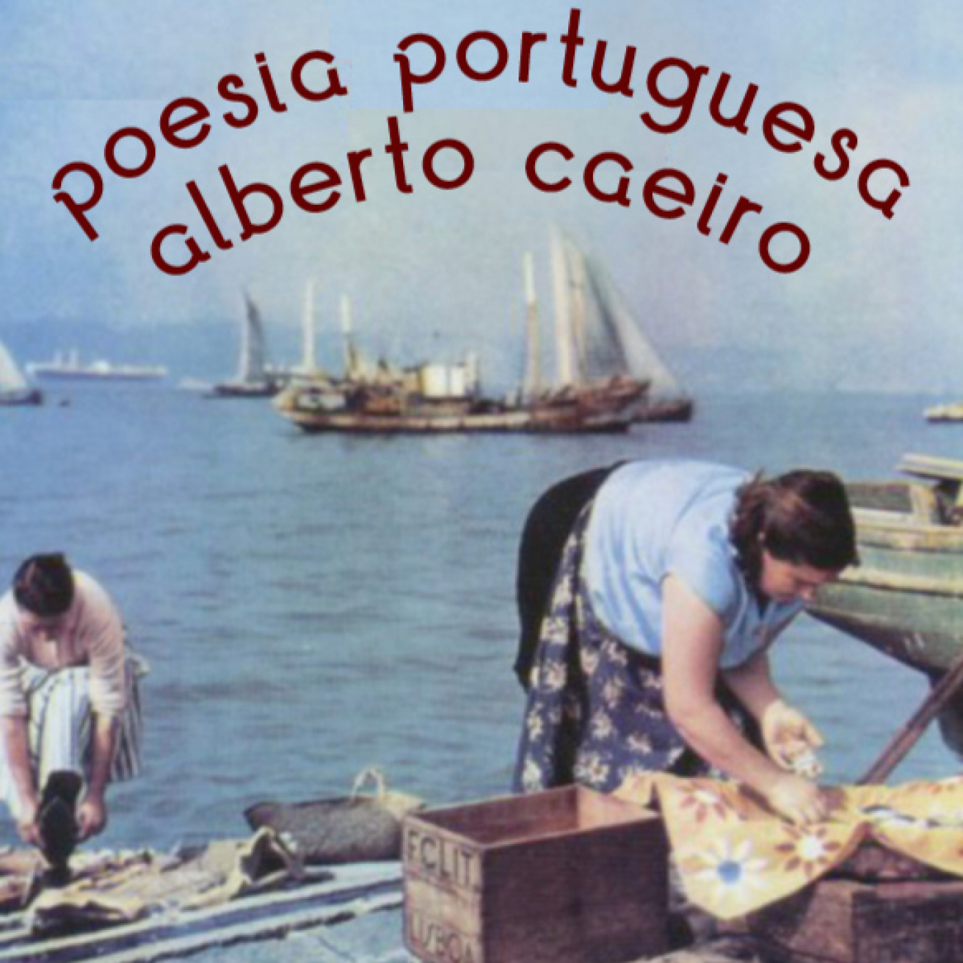 mondo lirondo