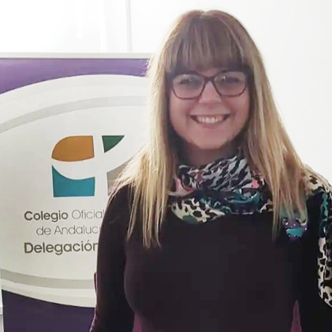 ¿Cómo ayuda la Psicología de Emergencias?