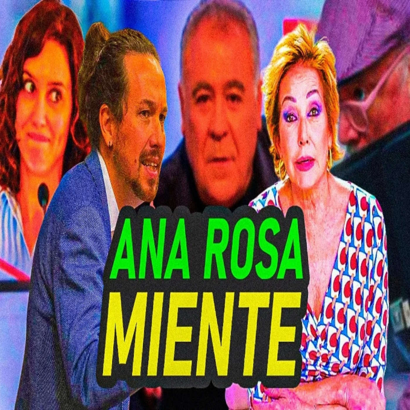 Pandemia Digital