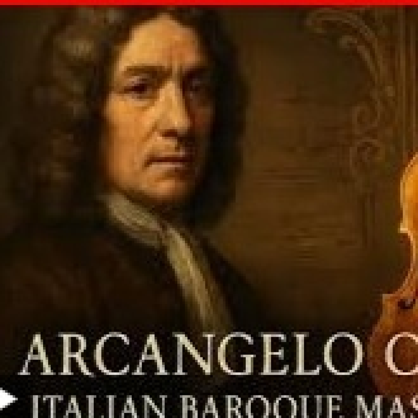 FRATERNIDAD ROSACRUZ DE MEXICO