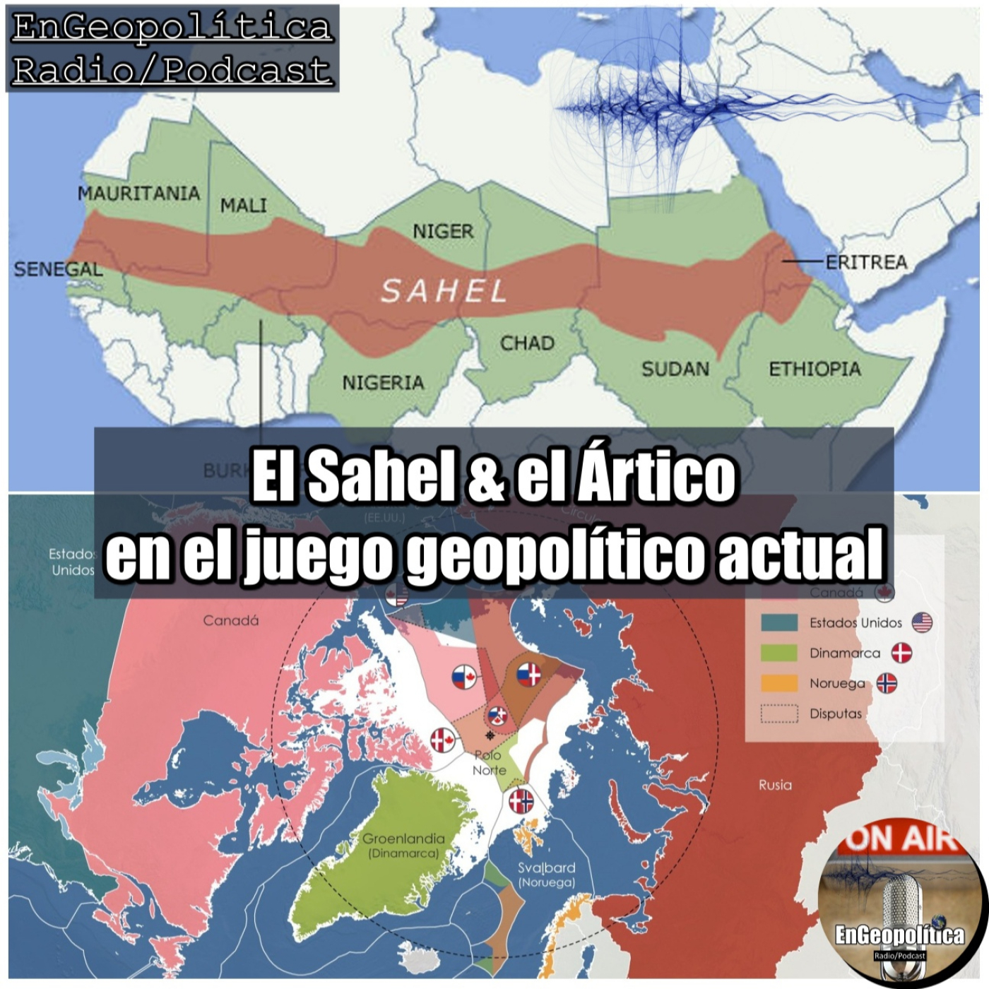EnGeopolítica