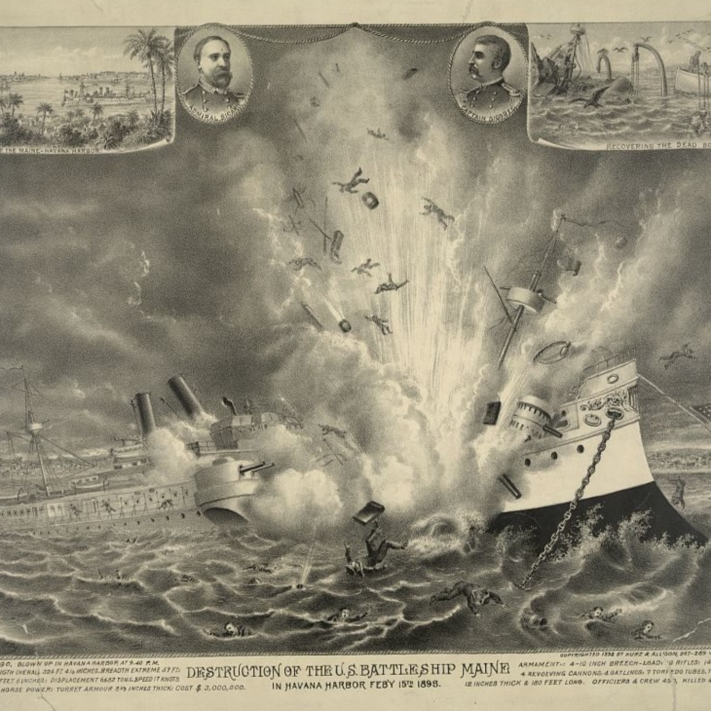 PODCAST DE HISTORIA DE ESPAÑA SELECTIVIDAD CON IA