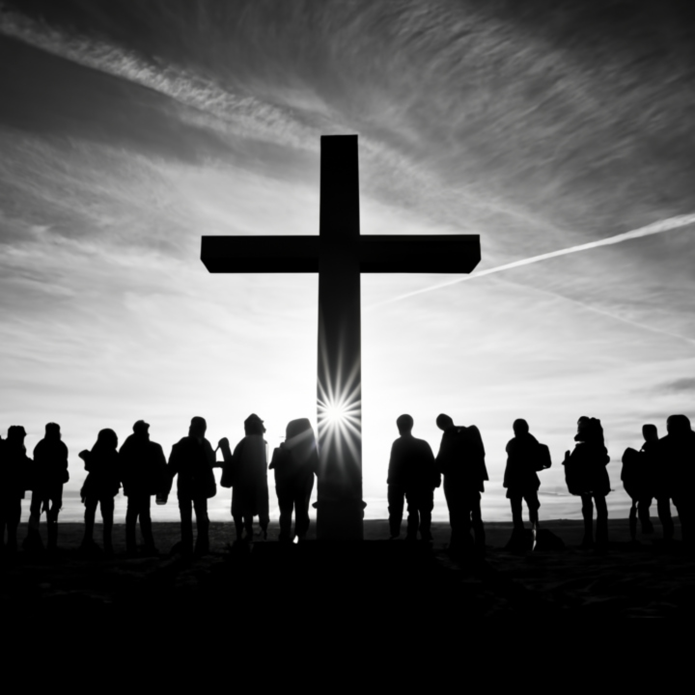 Iglesia Bíblica el Buen Pastor