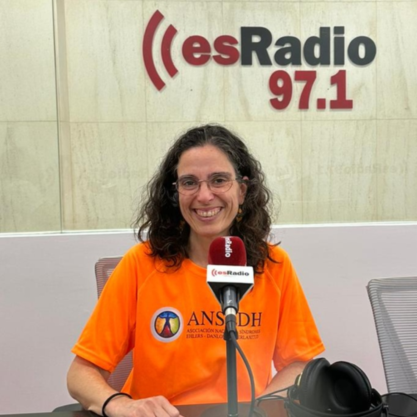 a41c10c71c2467c86b47ae6d1ee8badd XXL esRadio Baleares