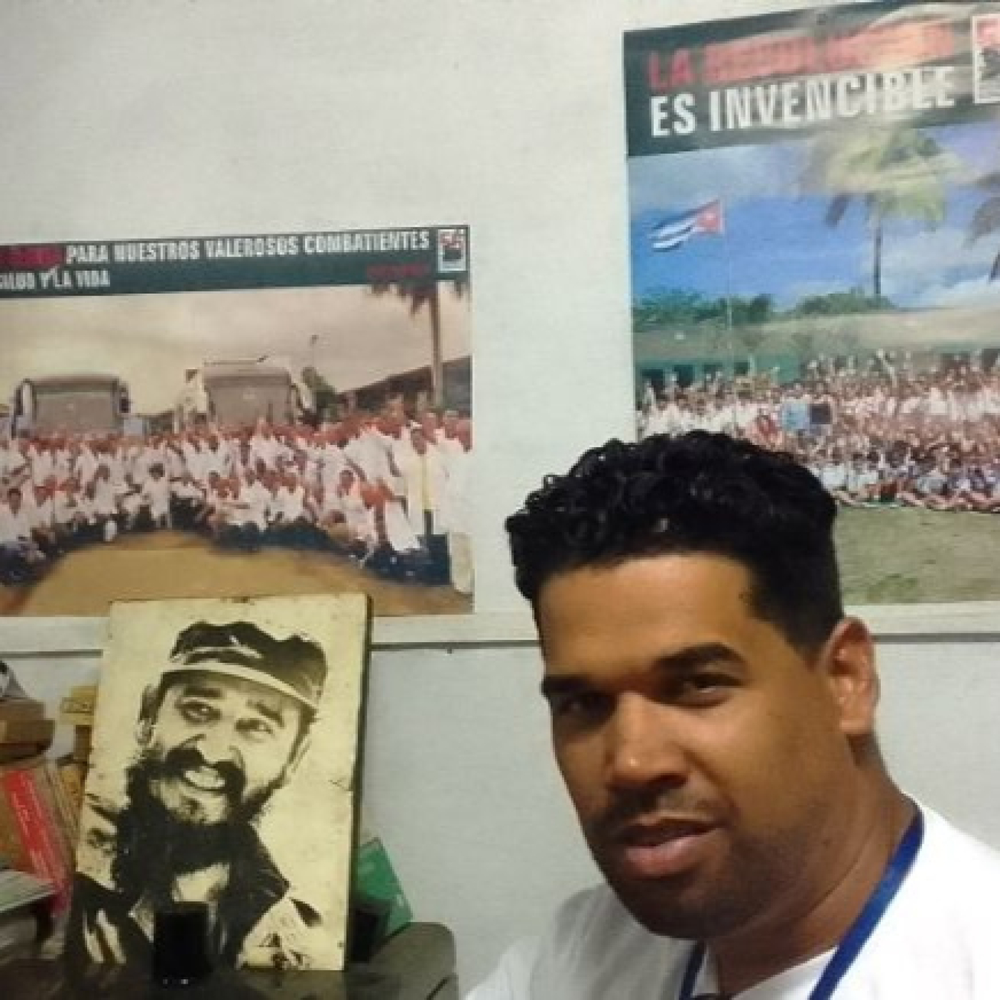 Reporteros Informan