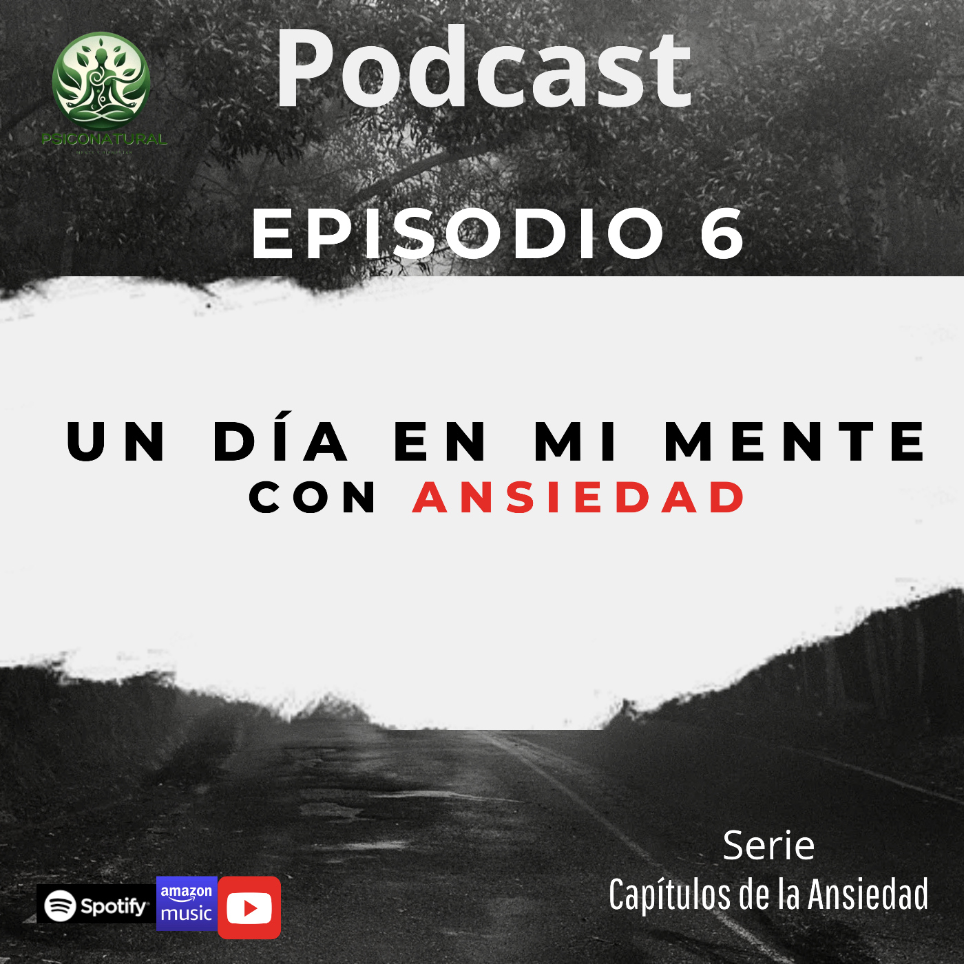 El Diario de las Mentes