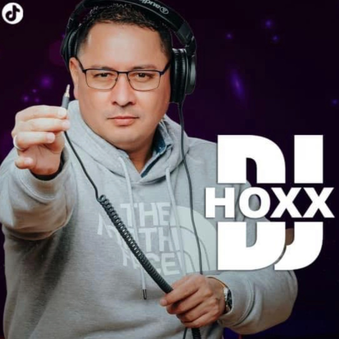 DJ HOXX @henryloor