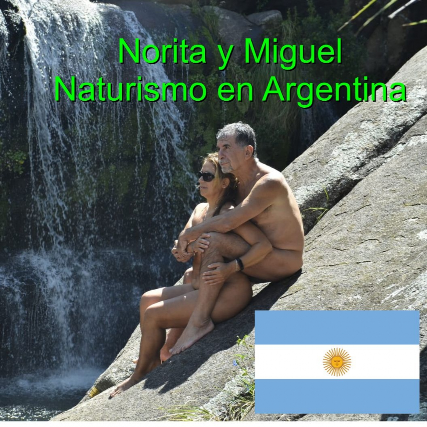 Naturalmente Pod