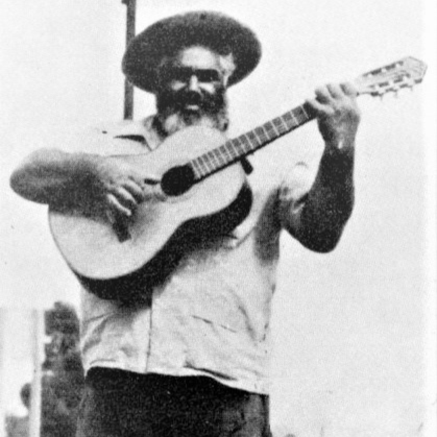 Cacodelphia