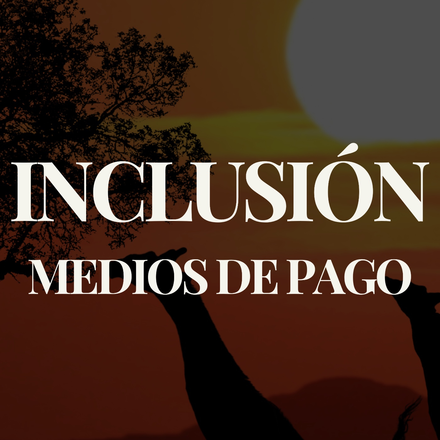 Los Podcast de Educación Financiera de Edufinet
